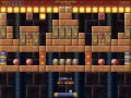 Descarga gratuita Bricks of Egypt Juego