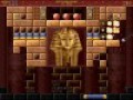 Descarga gratuita Bricks of Egypt Juego