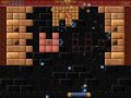 Descarga gratuita Bricks of Egypt Juego