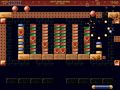Descarga gratuita Bricks of Egypt Juego