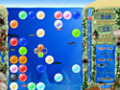 Descarga gratuita Bubble Bay Juego