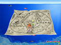 Descarga gratuita Bubble Bay Juego