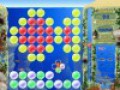 Descarga gratuita Bubble Bay Juego