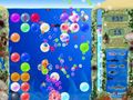 Descarga gratuita Bubble Bay Juego