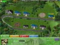Descarga gratuita Build-a-lot Juego