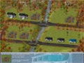 Descarga gratuita Build-a-lot Juego