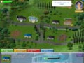 Descarga gratuita Build-a-lot Juego