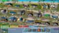 Descarga gratuita Build-a-lot Juego