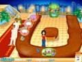 Descarga gratuita Cake Mania 2 Juego