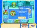 Descarga gratuita Cake Mania 2 Juego