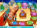 Descarga gratuita Cake Mania 2 Juego
