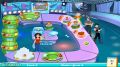 Descarga gratuita Cake Mania 2 Juego