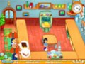 Cake Mania screenshot
