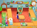 Cake Mania screenshot