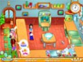Descarga gratuita Cake Mania Juego