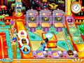 Descarga gratuita Cake Mania Juego