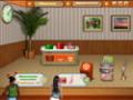 Cake Shop screenshot