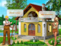 Descarga gratuita Cake Shop Juego