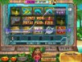 Descarga gratuita Casino Island To Go Juego