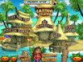 Descarga gratuita Casino Island To Go Juego