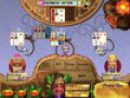 Descarga gratuita Casino Island To Go Juego