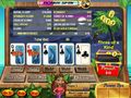 Descarga gratuita Casino Island To Go Juego