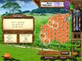 Liberte la Descarga Charlotte's Web: Word Rescue Juego