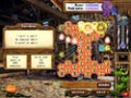 Liberte la Descarga Charlotte's Web: Word Rescue Juego