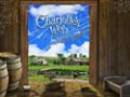 Liberte la Descarga Charlotte's Web: Word Rescue Juego