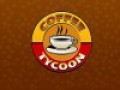 Coffee Tycoon screenshot