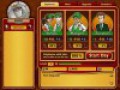 Descarga gratuita Coffee Tycoon Juego