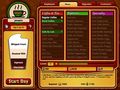 Descarga gratuita Coffee Tycoon Juego