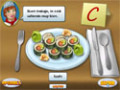 Descarga gratuita Cooking Academy Juego