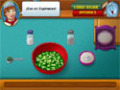 Descarga gratuita Cooking Academy Juego