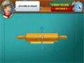 Descarga gratuita Cooking Academy Juego