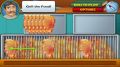 Descarga gratuita Cooking Academy Juego