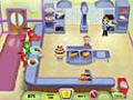 Descarga gratuita Cooking Dash Juego