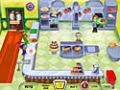 Descarga gratuita Cooking Dash Juego