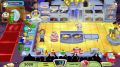 Descarga gratuita Cooking Dash Juego