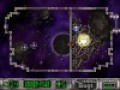 Descarga gratuita Cosmic Bugs Juego