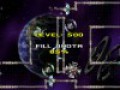Descarga gratuita Cosmic Bugs Juego