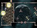 Descarga gratuita Cosmic Bugs Juego