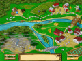 Descarga gratuita Dairy Dash Juego