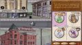 Descarga gratuita Dangerous High School Girls in Trouble! Juego