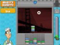 Digby's Donuts screenshot