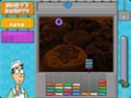Digby's Donuts screenshot