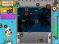 Descarga gratuita Digby's Donuts Juego