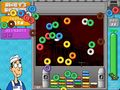 Descarga gratuita Digby's Donuts Juego