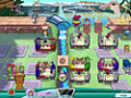 Descarga gratuita Diner Dash: Seasonal Snack Pack Juego