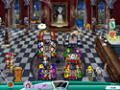 Descarga gratuita Diner Dash: Seasonal Snack Pack Juego